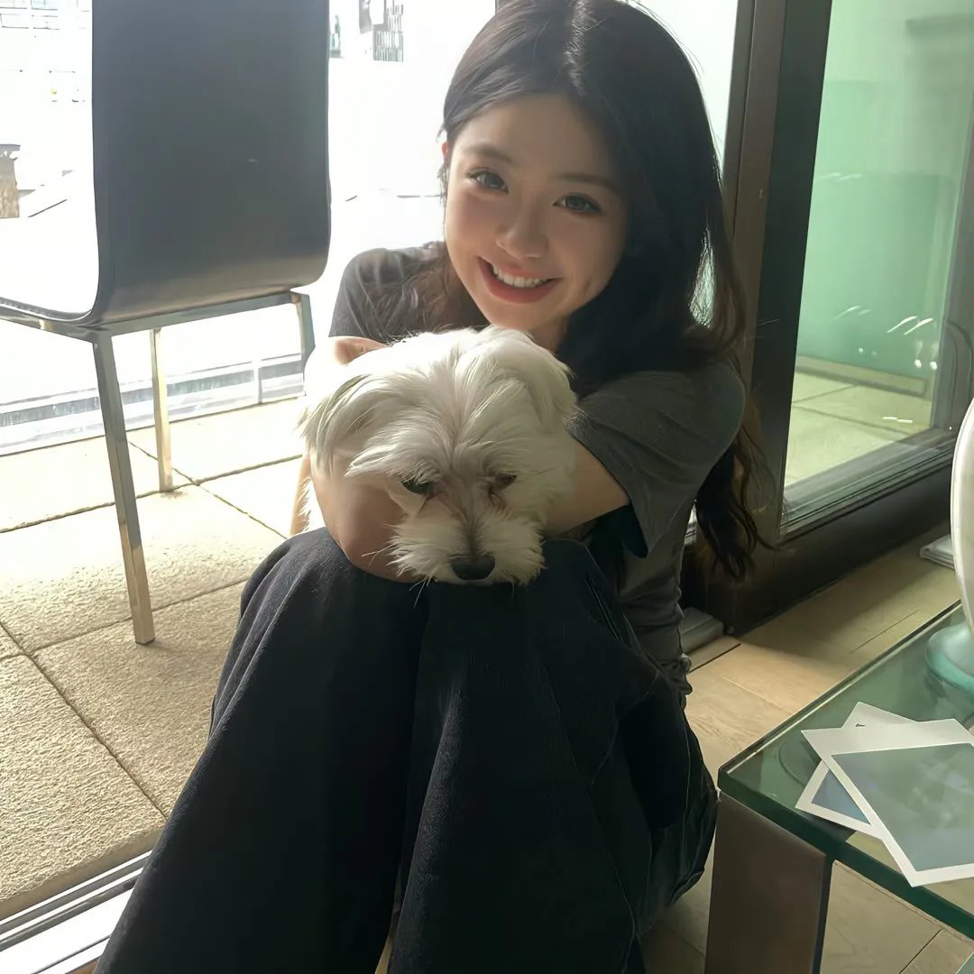红袖添香