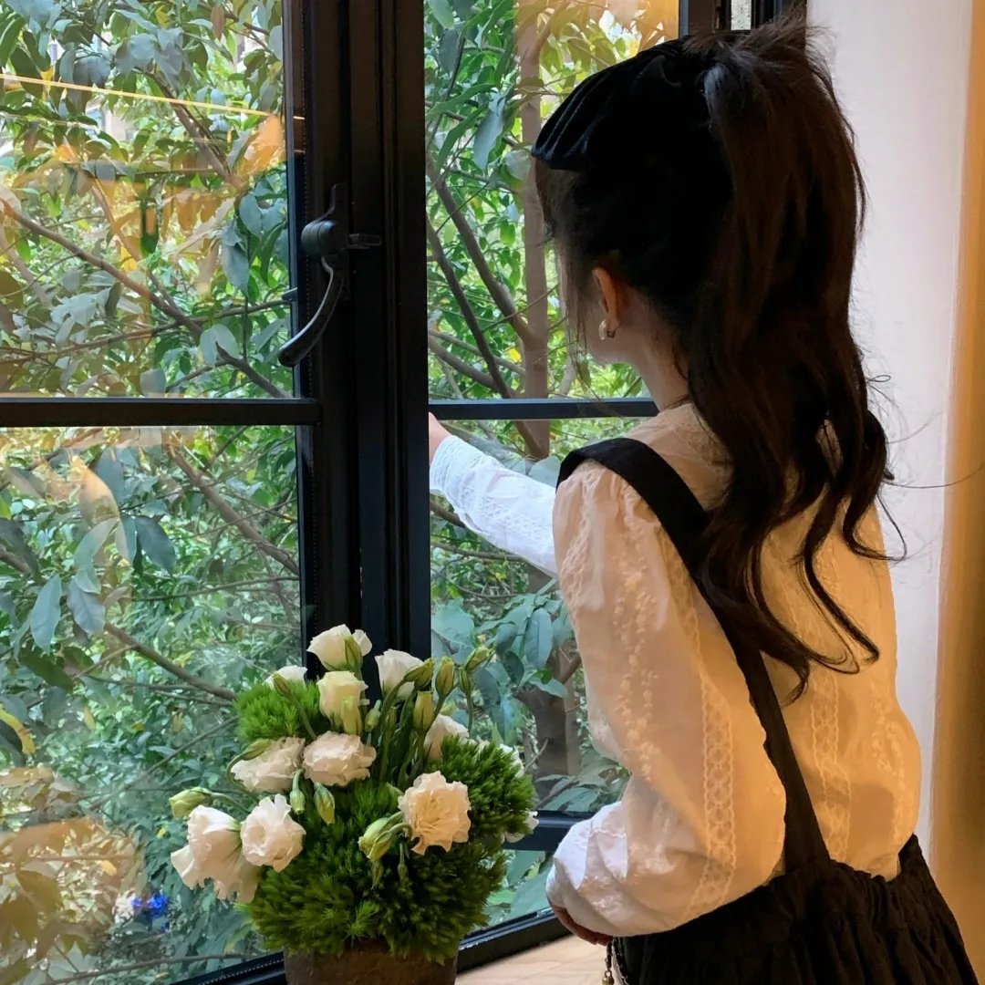 香城浪子粤语