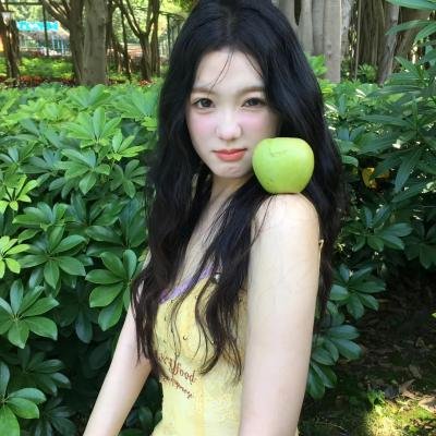 潜行