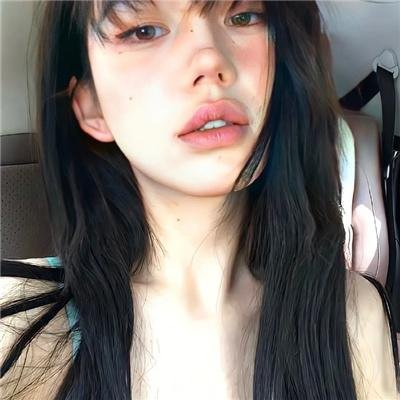独角兽