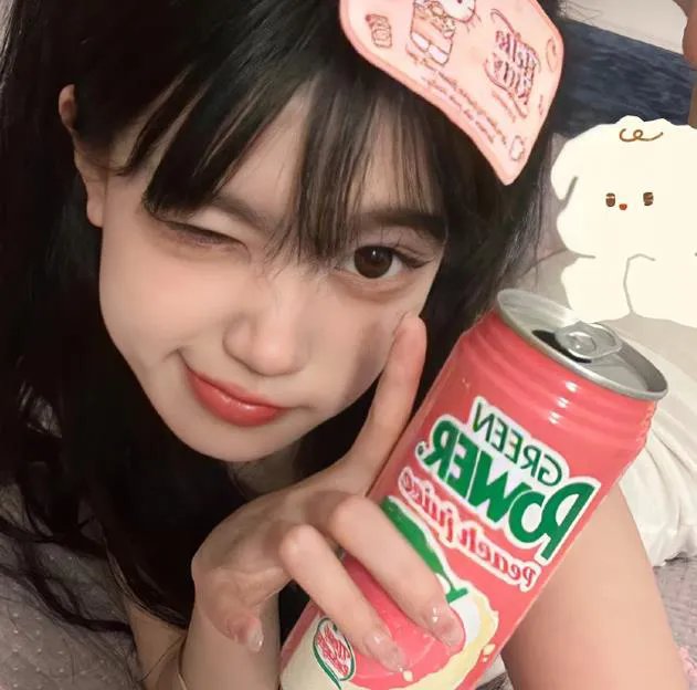 血点2 血腥游戏