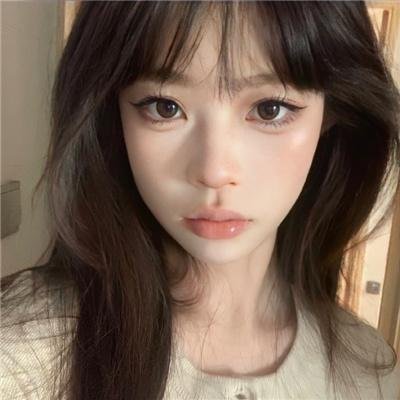 敦煌夜谭