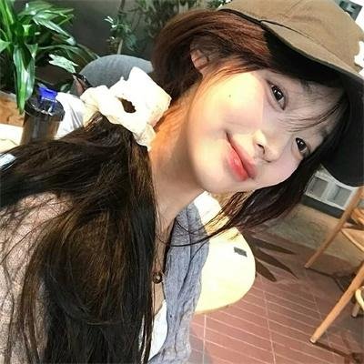 咿嘞呜!