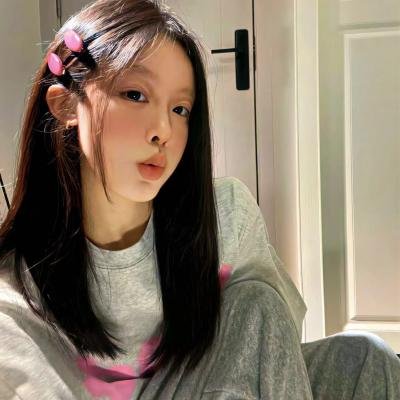 圣父与光之使命
