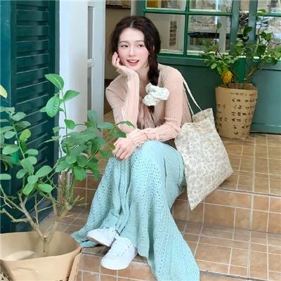 春心绮念