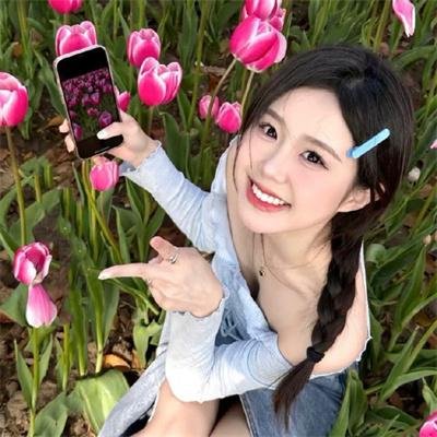 巡演
