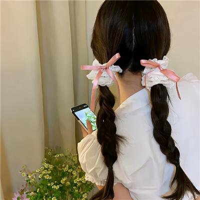 给他们一个机会
