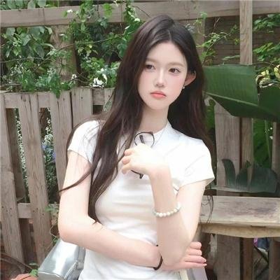 灼热