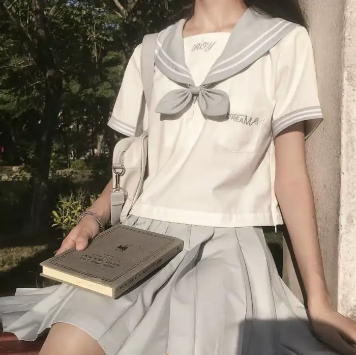 甜美爱丽丝