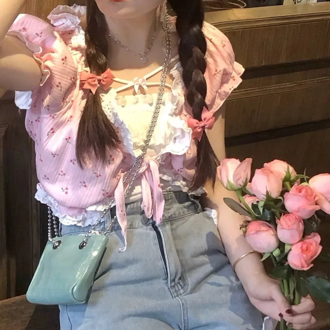 巴黎最后的探戈