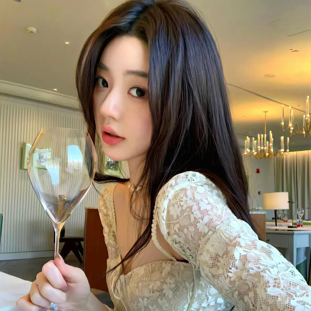 恋战冲绳