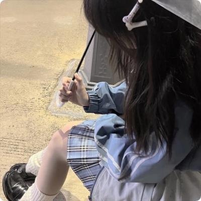 深层恐惧