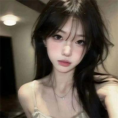 命运‧晚餐