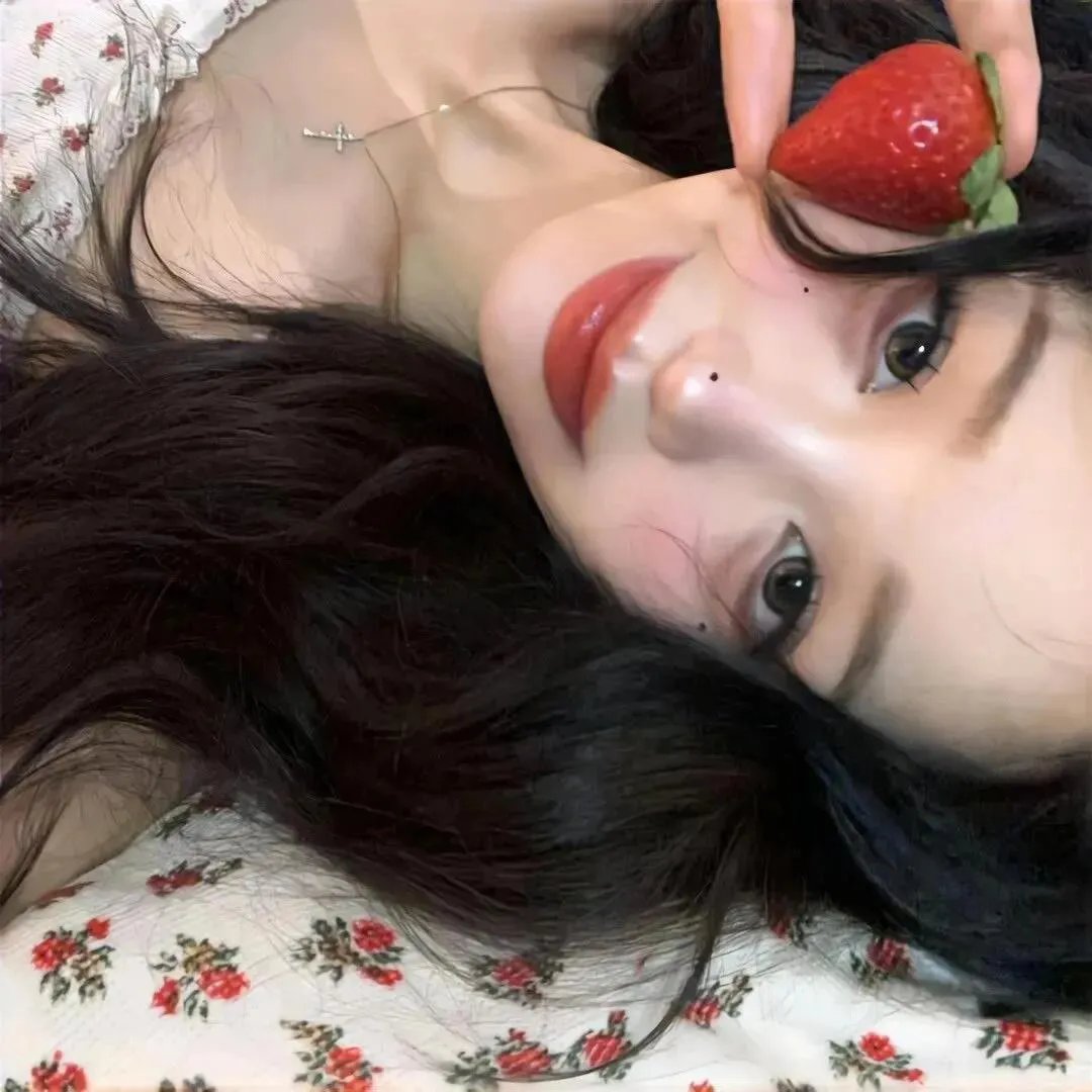 藏尸楼