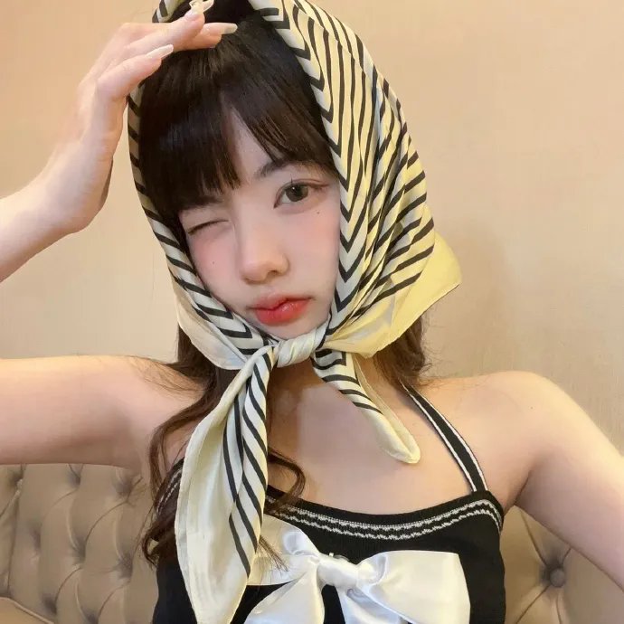 阿曼德拉