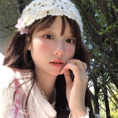 驱魔怪谈