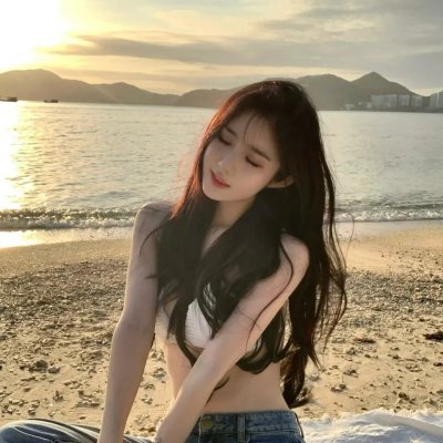 海棠春