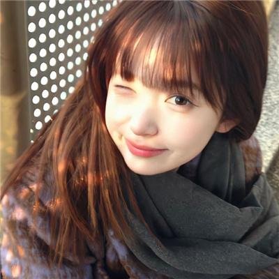 我们的情人们