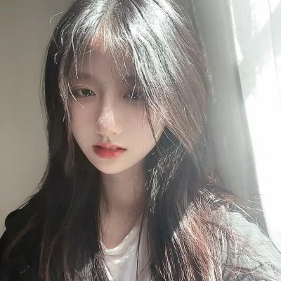 爱你,万缕千丝