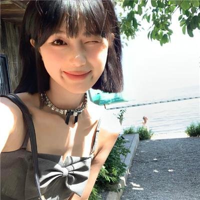 在我心里的星星