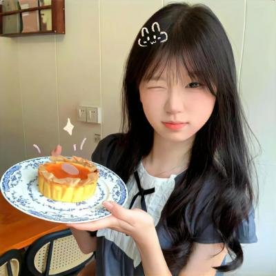 关于查理的真相