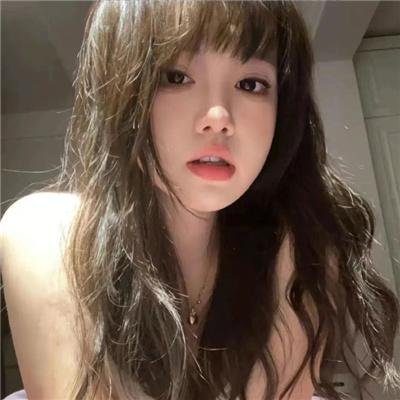 幸福请你等等我