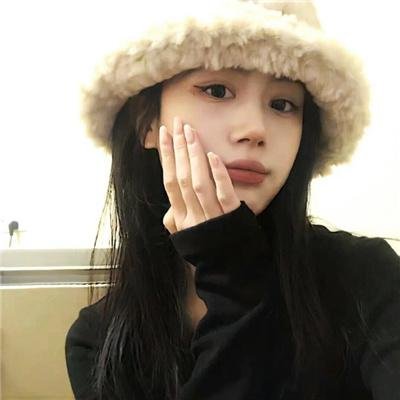 新选组始末录