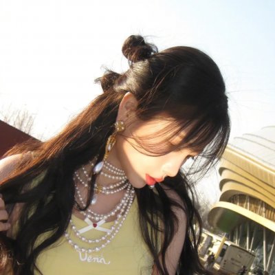 小小爱火花
