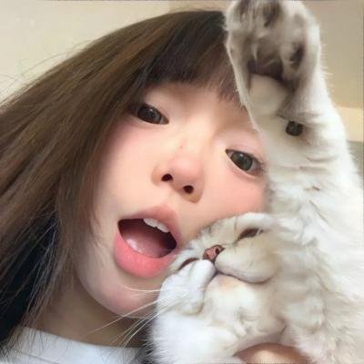 大浦东