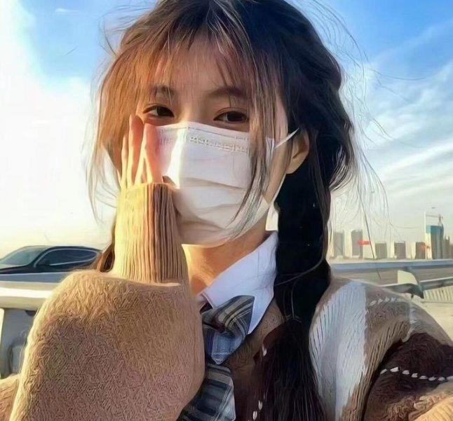 圣诞节恐怖故事